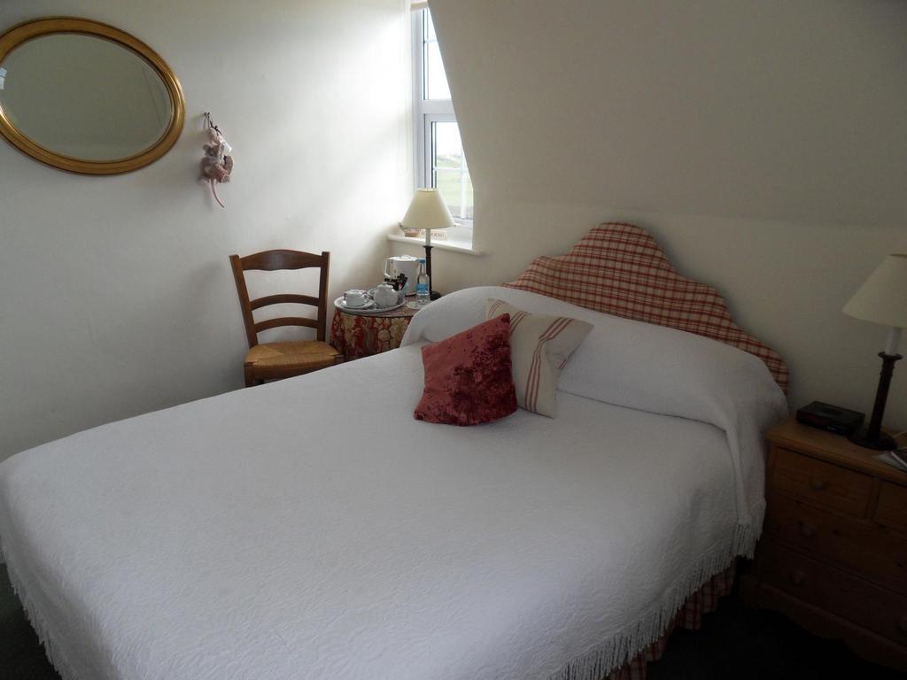 Romney Bay House Hotel นิวรอมนีย์ ห้อง รูปภาพ