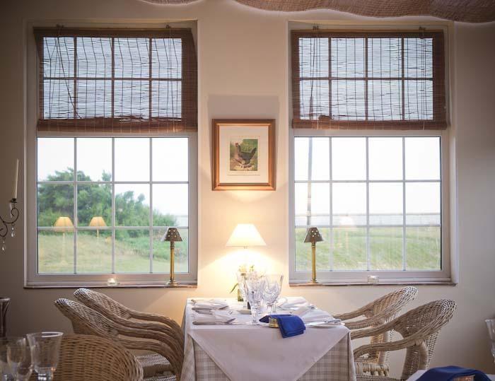 Romney Bay House Hotel นิวรอมนีย์ ภายนอก รูปภาพ