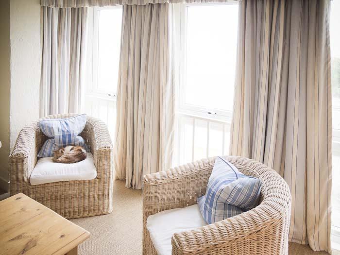 Romney Bay House Hotel นิวรอมนีย์ ภายนอก รูปภาพ