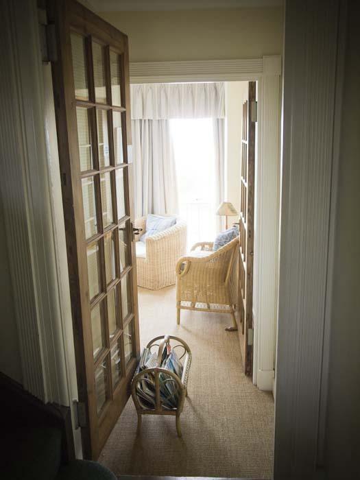 Romney Bay House Hotel นิวรอมนีย์ ภายนอก รูปภาพ