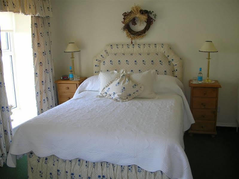 Romney Bay House Hotel นิวรอมนีย์ ภายนอก รูปภาพ